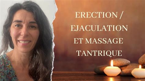 Massage tantrique Escorte Saint Pathus